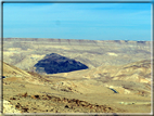 foto Castello di Shobak